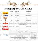 Long Coats Pants Ornament Men Suits Customized Slim Fit Wedding Tuxedos 3 Piece Sets Groom Male Blazers Party Costume Homme