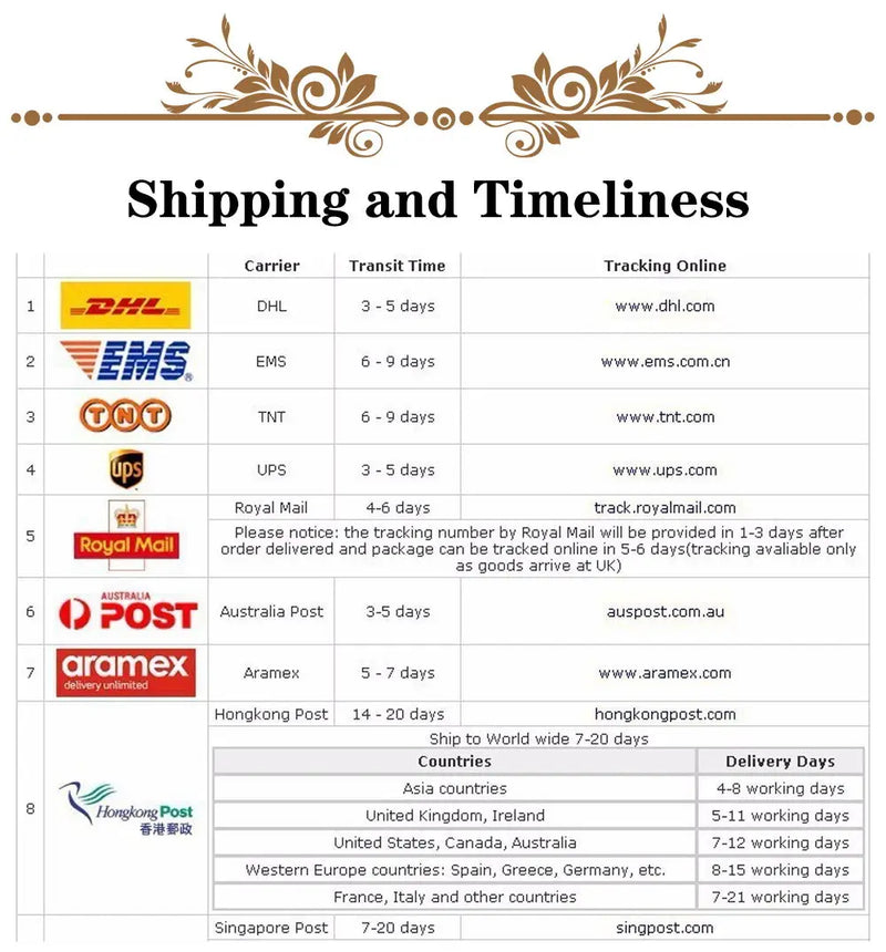 Sparkly Crystal Beaded Men Suits Customized 2 Pieces Sets Groom Male Blazers ropa hombre Long Coat Pants Wedding Party Tuxedo