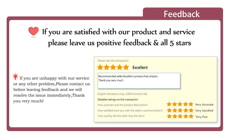 Gym Wire Rope Fitness Cable Pulley Machine System Heavy Duty Steel Wirerope for Home Gym Pull Down LAT Lift Pulley Bodybuilding