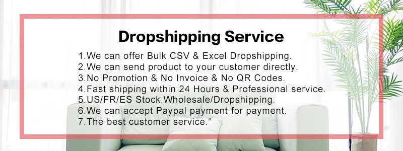 30Pcs Luxury Tableware Set 304 Stainless Steel Knife Fork Spoon Cutlery Set Elegant Dinnerware Set Creativity Hangable Design