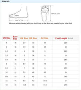 Strange Style High Heels Sandals Straps Slip On Hollow Sexy Ladies Sandals Summer Shoes Designer Party Casual Open Toe Fashion