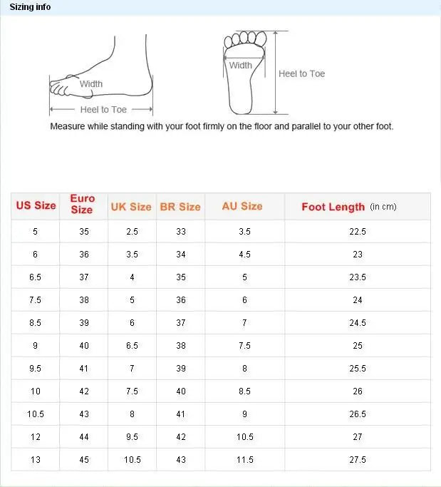 Strange Style High Heels Sandals Straps Slip On Hollow Sexy Ladies Sandals Summer Shoes Designer Party Casual Open Toe Fashion