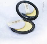 Make Up Toy Simulation Cosmetics Girl Pretend Play Pink Makeup Set Princess Beauty Interest Toy Lipstick Eyeshadow