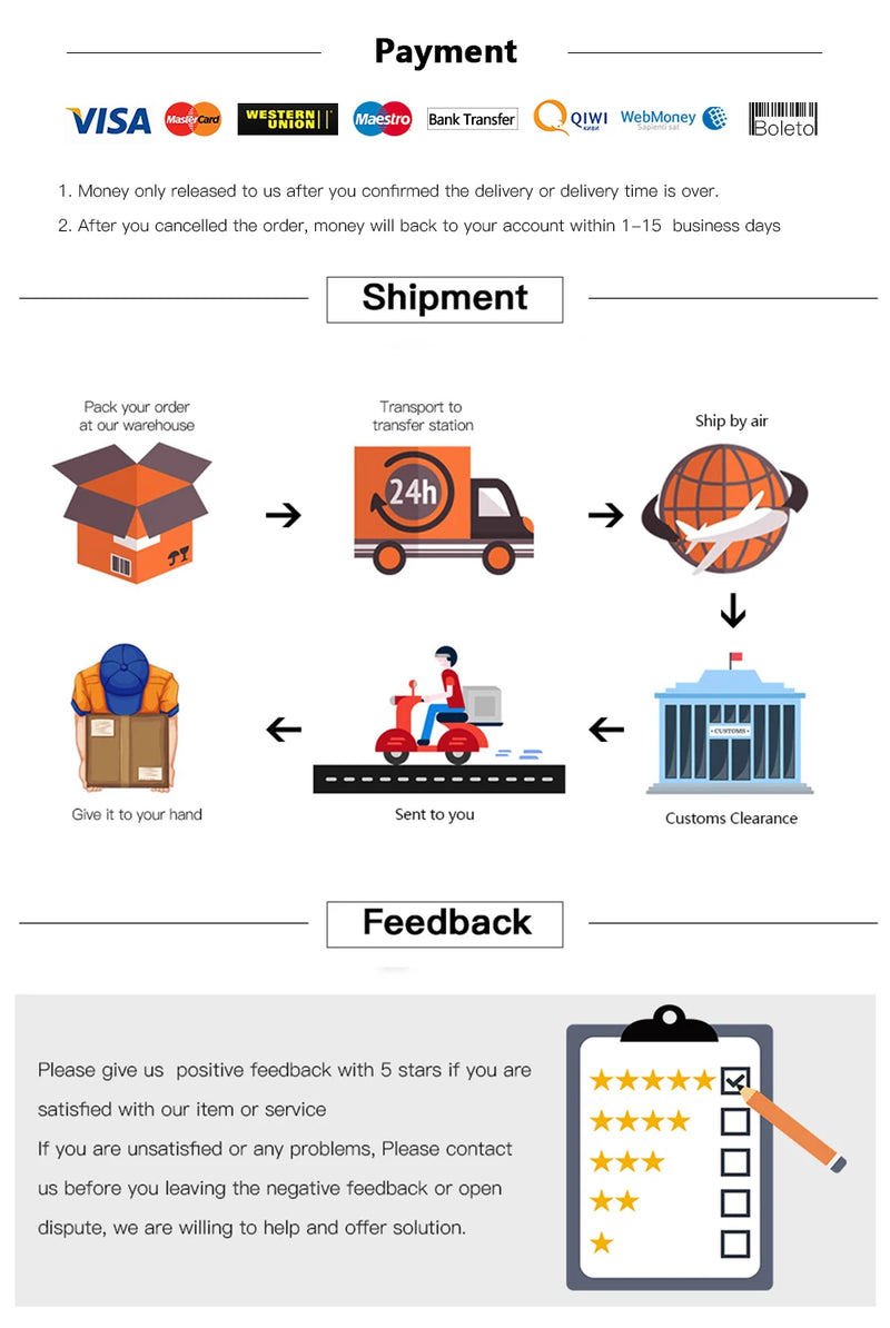 Copersian Men's Natural Leather Motorcycle Jacket Top Layer Causal Vintage Retro Moto Suit Leather Coat  Dropshipping Factory