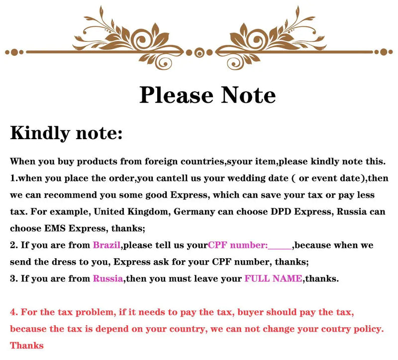 Sparkly Crystal Beaded Men Suits Customized 2 Pieces Sets Groom Male Blazers ropa hombre Long Coat Pants Wedding Party Tuxedo