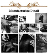 Simple business style Beadeds Men Suits Peaked Lapel Groom Tuxedos 2 Pieces Sets Party Prom Blazer Customized Costume Homme