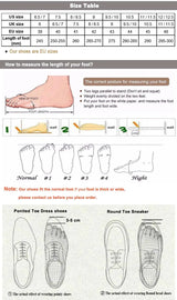 Comfy Genuine Leather Buckle Strap Ankle Boots Men’s Formal Business Office Daily Commute Wedding Party Travel Shoes