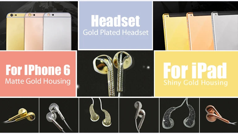 PODS2 Wireless Headphones Fashion Outdoor Sports Waterproof Headphones 4.1With charging case display touch control headset music