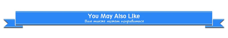 Make Up Toy Simulation Cosmetics Girl Pretend Play Pink Makeup Set Princess Beauty Interest Toy Lipstick Eyeshadow