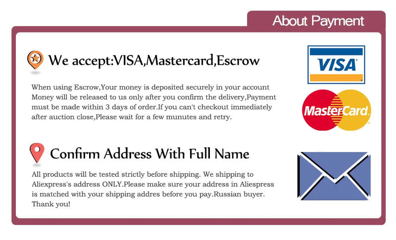 Gym Wire Rope Fitness Cable Pulley Machine System Heavy Duty Steel Wirerope for Home Gym Pull Down LAT Lift Pulley Bodybuilding