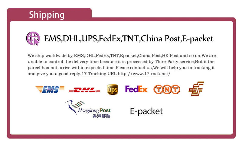 Gym Wire Rope Fitness Cable Pulley Machine System Heavy Duty Steel Wirerope for Home Gym Pull Down LAT Lift Pulley Bodybuilding