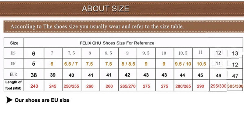 2026 new fashionable black men's social shoes, casual sparkling leather loafers, men's slippers, pointed formal shoes
