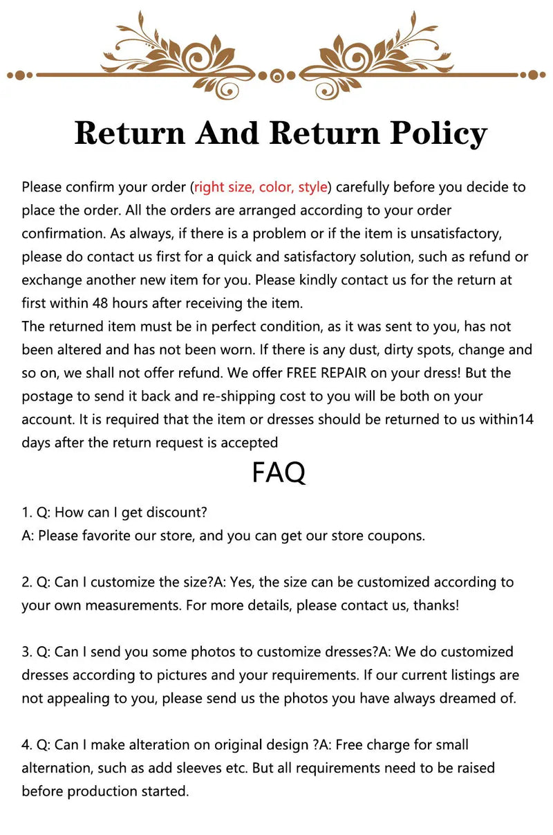 Simple business style Beadeds Men Suits Peaked Lapel Groom Tuxedos 2 Pieces Sets Party Prom Blazer Customized Costume Homme