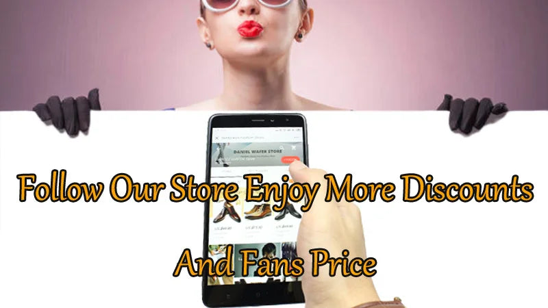 Comfy Genuine Leather Buckle Strap Ankle Boots Men’s Formal Business Office Daily Commute Wedding Party Travel Shoes