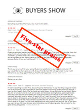 Men's Genuine Cowhide Leather Trench Coat Long Youth Handsome Belted Suit Collar Jacket for Autumn Winter 6XL