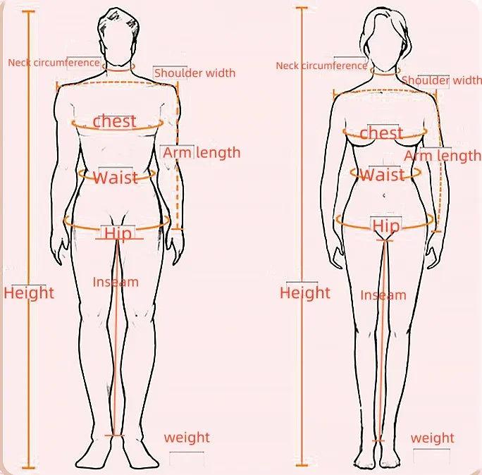 New Mooyiyi cos Hakurei Reimu Cosplay costume Halloween Christmas Role Playing Party Comic Red Dress New Touhou Project