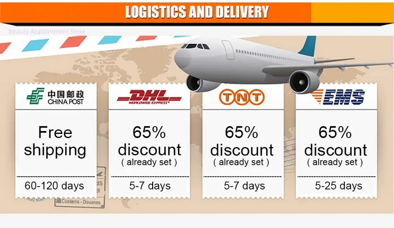 Makeup Case Gift Set Makeup Gift For Girls High Pigmented Lip Gloss BB Cream Eye Shadow Blush Concealer Eyebrow Pencil Cosmetics