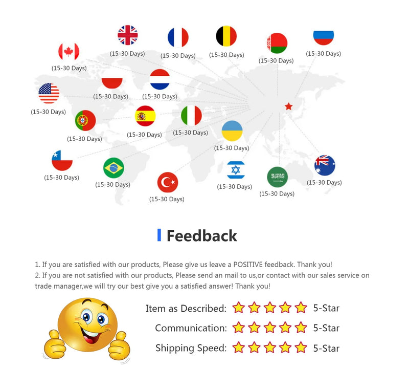 Europe US plus size Men Hip Hop Sheep skin Varsity Jacket Embroidered Diamond Classic Casual Sport genuine leather Coat clothing