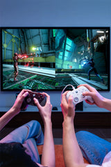 GameSir G7 Pro Xbox Gaming Controller Wired Gamepad for Xbox Series X|S, Xbox One X|S, Steam, PC, Android with Charging Dock