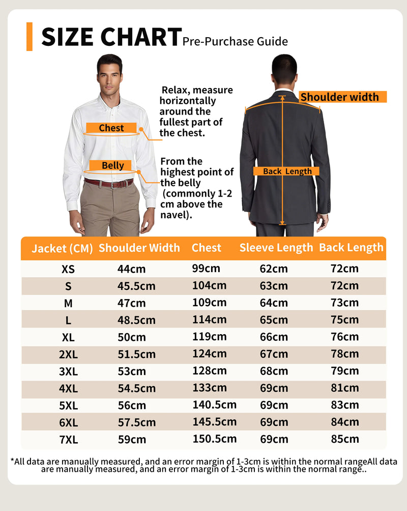 Men's Blazer Suede Casual Jacket Retro Design Single Breasted Notch Lapel Warm Coat For Autumn Winter Coat Formal Business Suit