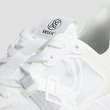 Men's Golf Shoes: Spring/Summer Slip-Resistant Breathable Athletic Shoes Outdoor Fashionable Versatile Casual On-Course Footwear