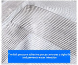 2025 Adult Fashion New Ski Suit Shirt Pants Winter Skiing Sports Windproof Waterproof Wear-resistant Warm Loose Women Ski Sets