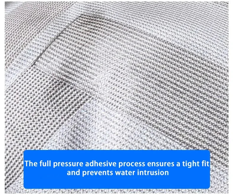 2025 Adult Fashion New Ski Suit Shirt Pants Winter Skiing Sports Windproof Waterproof Wear-resistant Warm Loose Women Ski Sets