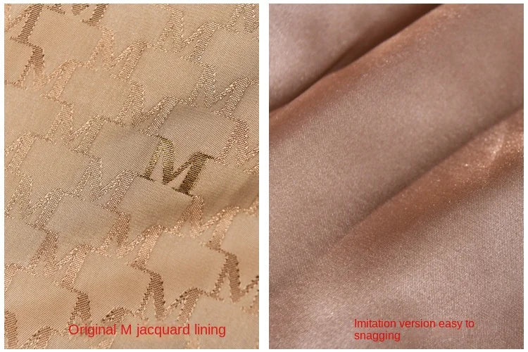 Women 100% Wool Coat For Winter Elegant Beautiful High Grade Brand Blends Double-breasted Office Woolen Overcoat XS With Belt