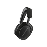 Original Bowers&Wilkins Px7 S2 Over Ear Earphones  New Advanced Noise Cancellation, Slim&Lightweight15-Min Quick Charge ear buds