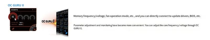 GIGABYTE GeForce GT710 2GB  Gaming Graphics Card GDDR3 64Bit NVIDIA Video Card GV-N710D3-2GL Gaming Video Card