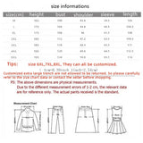 Men's Genuine Cowhide Leather Trench Coat Long Youth Handsome Belted Suit Collar Jacket for Autumn Winter 6XL