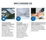 Smart Watch 4G GPS LBS Wifi Kids SmartWatch Touch Screen HD Video Calling Smartwatch with Camera