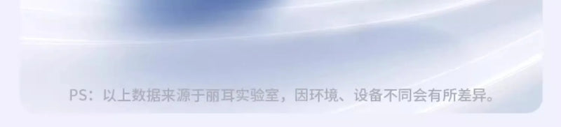 EarFun Air Pro 4 Wireless Earphone Active Noise Reduction HI-FI Bluetooth5.4 Earphones E-sports IPX5 Waterproof PC Gamer Headset