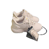 New Import Golf Shoes for Women - Slip-Resistant, Breathable Outdoor Sports Shoes (Spikeless)