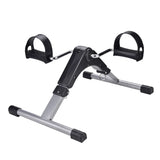 Exercise  Gym Exercise Indoor Folding  Trainer  Pedal Fitness Exerciser Leg Workout  Trainer Exercise