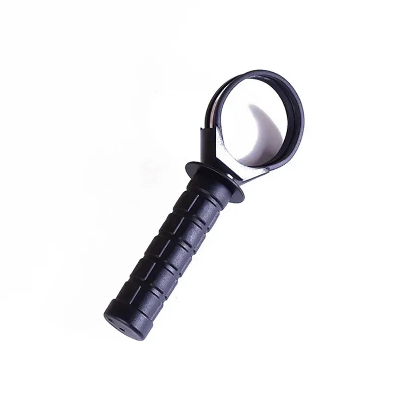 Power Wrist Ball Arm Trainer Gyroscope Wrist Ball Gyroscope Strengthener Wrist Strengthener Ball Gym Fitness Equipment