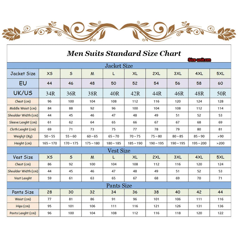 Exclusive Desing Wedding Suit Attire For Men With Pearls Single Breasted Prom Blazer With Moved Train Customized Groom Tuxedos