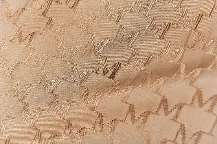 Women 100% Wool Coat For Winter Elegant Beautiful High Grade Brand Blends Double-breasted Office Woolen Overcoat XS With Belt