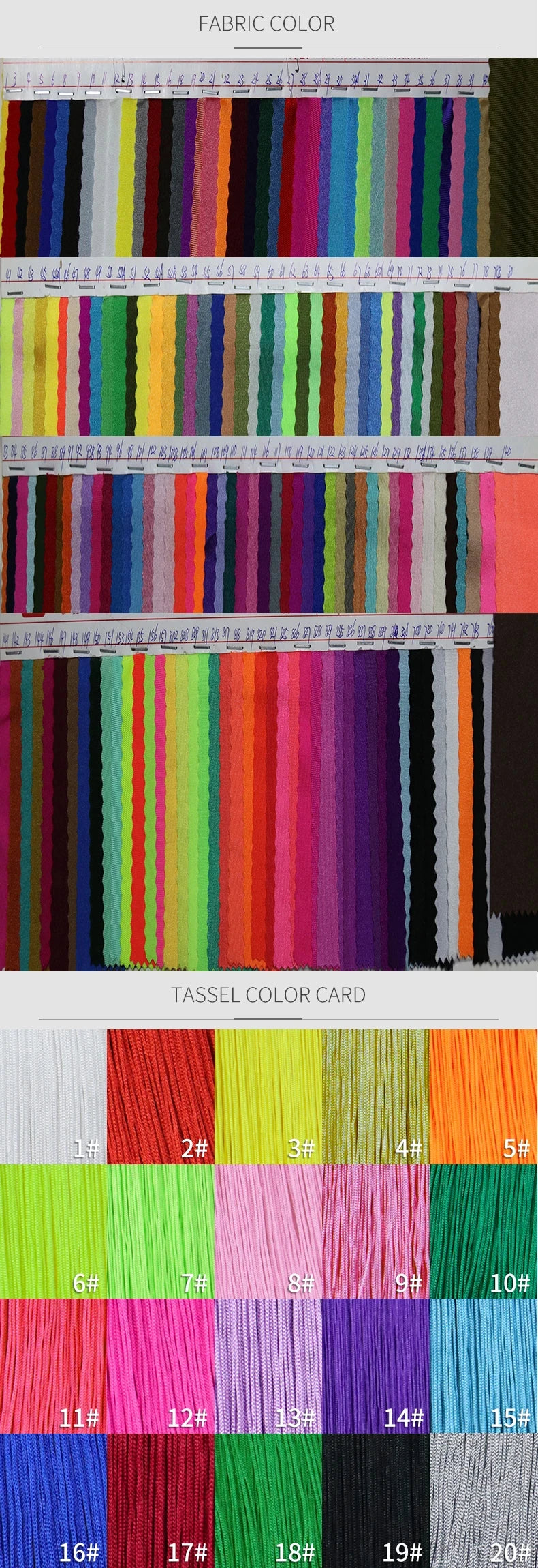 Clothes For Prom Latin Dance Dress Practice Cabaret Womens Costume Sexy Outfits Girls Sports Elegant Party Skirt 2025 Stage Wear