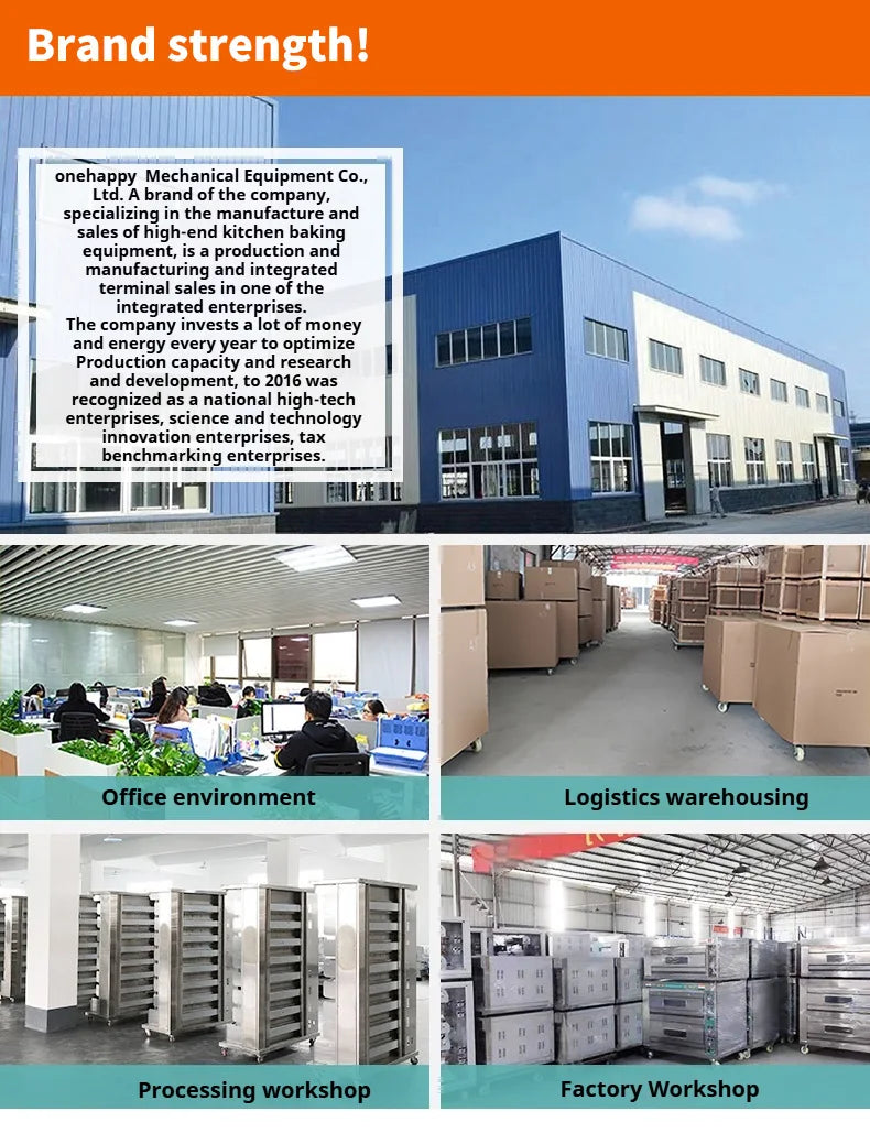 Hotel Restaurant Multifunctional Kitchen Equipment - Stainless Steel Mini Desktop Electric Griddle, Non-Stick & Fast Heating