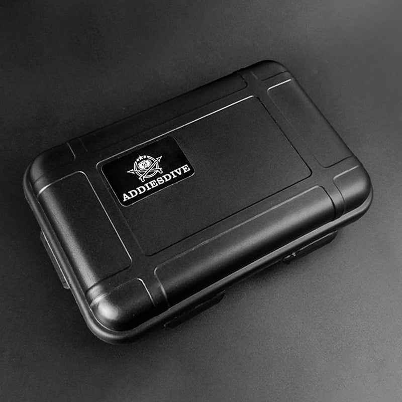 ADDIESDIVE AD2104 Retro Men's Watch CUSN8 Bronze Case Sapphire Automatic Mechanical Watch Watches Waterproof Luminous Wristwatch