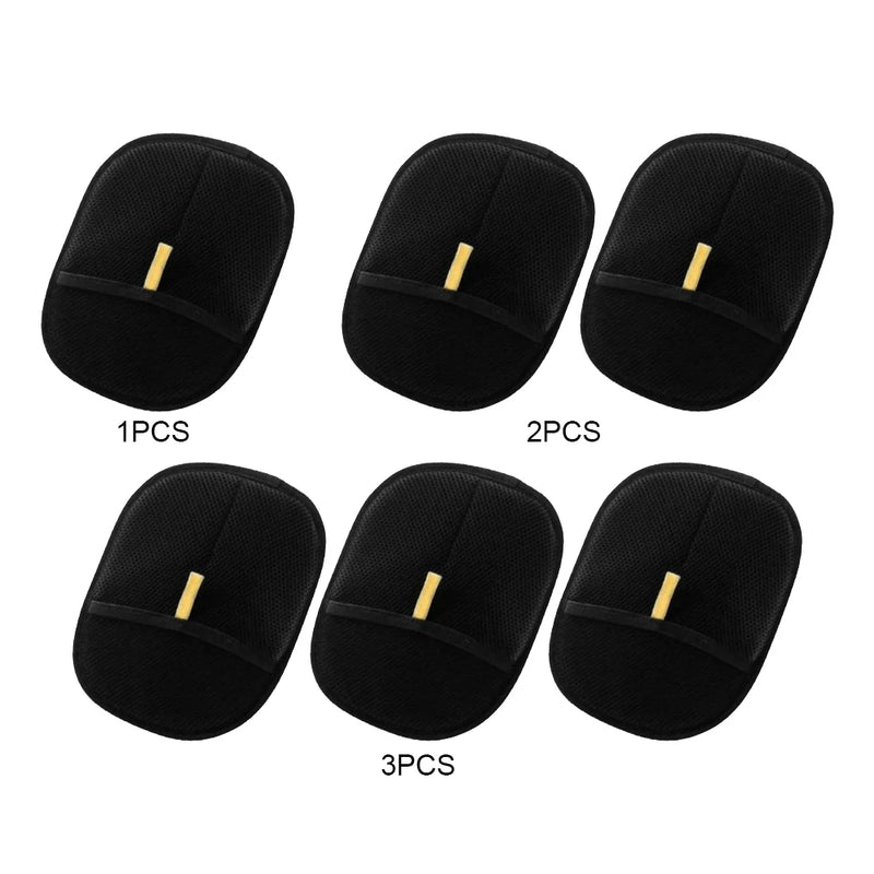 Pet Hair Remover Mitt Pet Grooming Gloves for Dog Cat Rabbit with Long/Short/Curly Hair