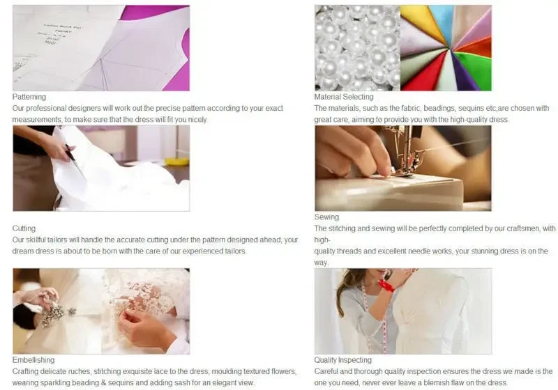 Sharon Said Arabic Burgundy Long Evening Dresses with Cape Beading Elegant Draped Women Wedding Party Gowns SF329 Customized