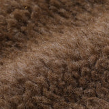 TOYS Early (1942) B-15 Monroe Limited Edition True Fleece Collar Cotton Jacket