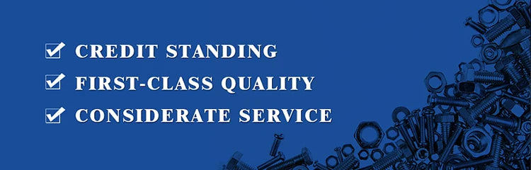 Pair of Dolphin 5.25in Aluminum Anodized Pod Marine Waterproof Speaker Pods