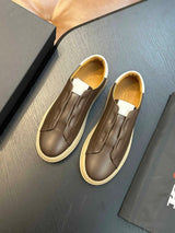 5DIKU High quality casual sports shoes for men in early spring, summer and autumn of 2025, sizes 39-46