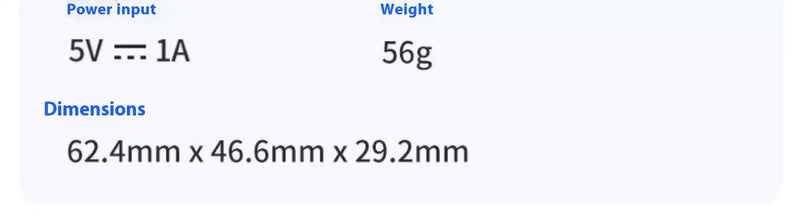 EarFun Air Pro 4 Wireless Earphone Active Noise Reduction HI-FI Bluetooth5.4 Earphones E-sports IPX5 Waterproof PC Gamer Headset