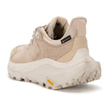 Hoka (Hoka) Men's and Women's Shoes Kaha 2 Low Gtx Cross-Country Hiking Shoes Grip Outdoor Running Shoes Sports Shoes 1130530-Sseg