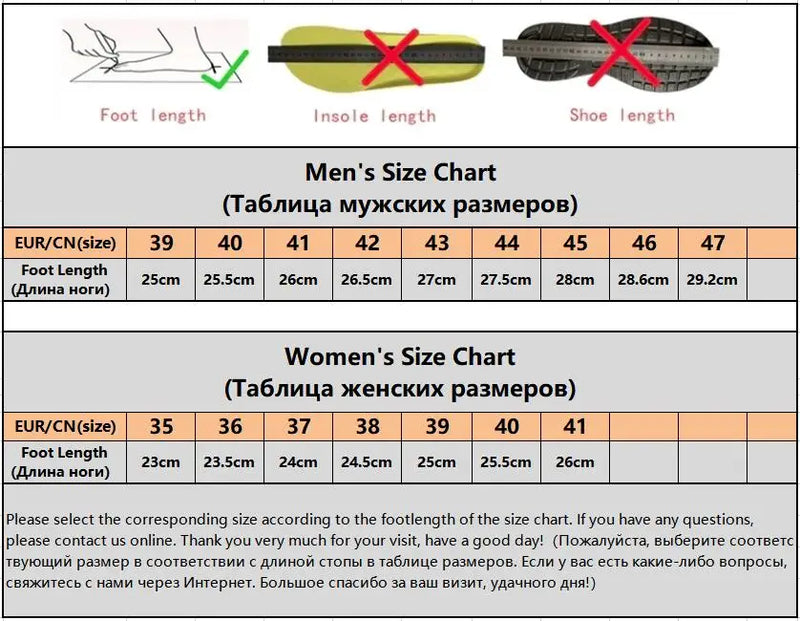 KOWM Cowhide Hiking shoes Brown trekking boots men Engineer's boots workwear goodyear shoes trendy ankle shoes walking sneakers