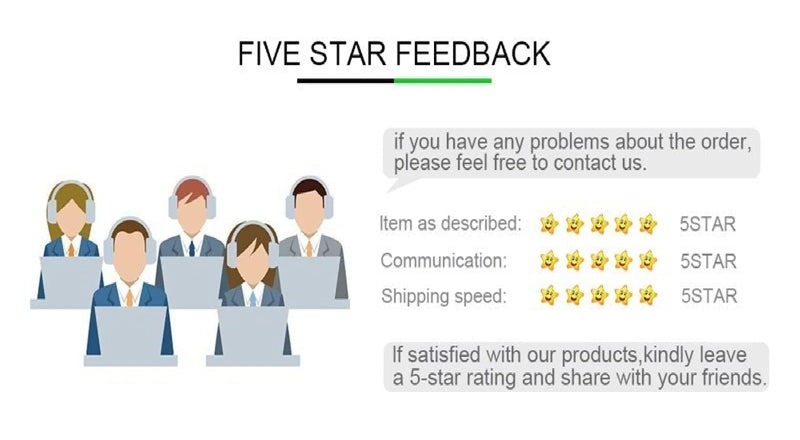 Gaming Controller for Xbox One/Series S/X/PC Console Joystick Wireless 2.4G Remote Control Gamepad supports Windows 7/8/10 Above